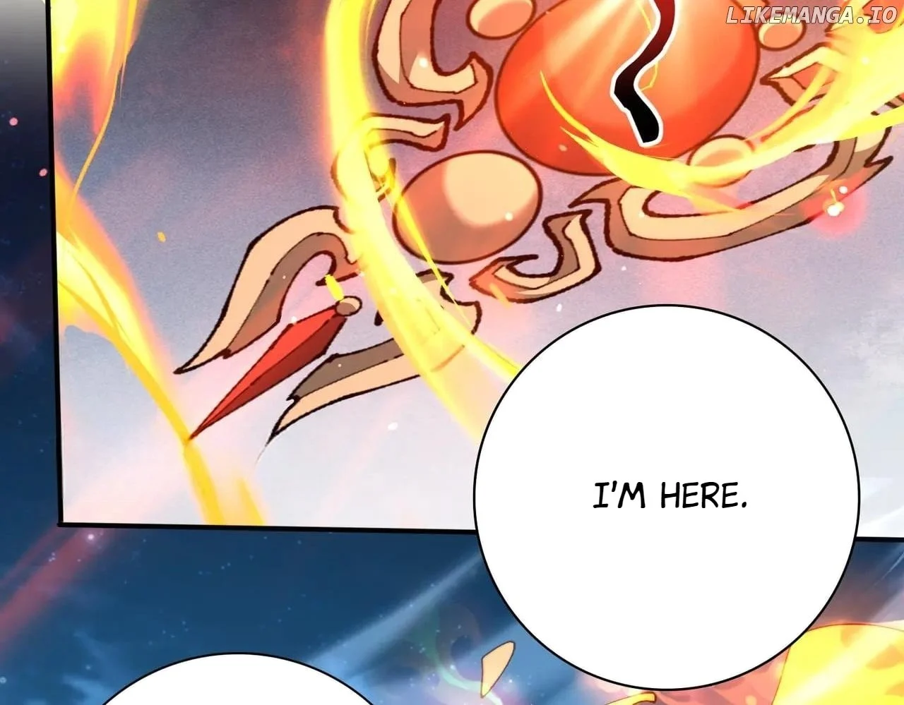 WORTHLESS PROFESSION: DRAGON TAMER Chapter 129 143